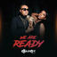 Cover WE ARE READY