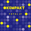 Cover Kompakt: Total 17