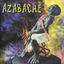 Cover Azabache