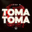 Cover Toma Toma