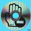 Cover Power