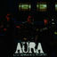 Cover Aura