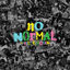 Cover No Normal