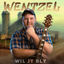 Cover Wil Jy Bly