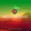 Cover Melô De Duas (Reggae Versão )