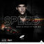 Cover Speed (Burn & Lotus Team F1 Mix)