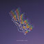 Cover Afterlife