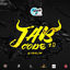 Cover Jab Code Riddim 2.0