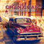 Cover Chan Chan: Los Grandes Exitos de Cuba