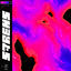 Cover Euro Visions