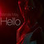 Cover Hello