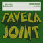 Cover Favela Joint