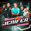 Cover Jenifer
