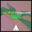 Cover Maghic