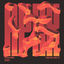 Cover From the Ashes EP