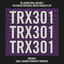 Cover Ready (inc. Mark Knight Remix)
