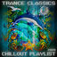 Cover Trance Classics: Chillout Playlist 2020