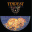 Cover Tempest