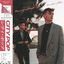 Cover City Pop
