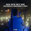 Cover ICH GEH MIT MIR