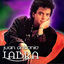 Cover Juan Antonio Labra