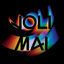 Cover Joli Mai