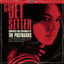 Cover Go Jetsetter