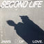 Cover Second Life