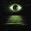 Cover Deine Augen
