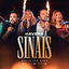 Cover Haverá Sinais Ep.1