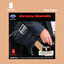 Cover Crazy Hands