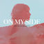 Cover On My Side