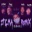 Cover IT G MA REMIX (feat. A$AP Ferg, Father, Dumbfoundead, Waka Flocka Flame)