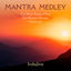 Cover Mantra Medley