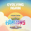 Cover Evolving Again (Theme from Pokémon Horizons Season 3)