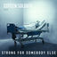 Cover Strong for Somebody Else