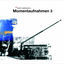 Cover Momentaufnahmen III