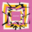 Cover Sweat