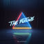 Cover The Future