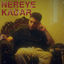 Cover Nereye Kadar