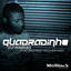 Cover Quadradinho