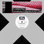 Cover Constrictor