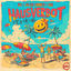 Cover HAUSVERBOT (Flieg mit mir)