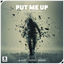 Cover Put Me Up (feat. Cristian Barra)