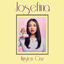 Cover Josefina