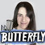 Cover Butterfly (From "Digimon") (Cover Español Latino)
