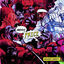 Cover Monkey Barz