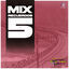 Cover Mix Recuerdos 5 (En Vivo)