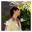 Cover Sunny