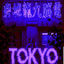 Cover Tokyo